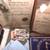 Vtg Boyscout leader lot 1950's / 60's 5 thumbnail