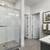 3/2.5 TOWNHOME 8 thumbnail