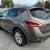 2011 NISSAN MURANO AWD V6 AUTOMATIC 199.000 MILES 5 thumbnail