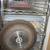 misc. good used saw blades best offer 10 thumbnail