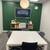 $293 Cubicle w/Electric Desk, Storage, 24/7 Access $293 3 thumbnail