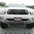 2015 TOYOTA TACOMA TRD 4X4 8 thumbnail