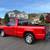 2004 Chevy single cab short bed 5.3 liter 4 thumbnail