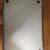 MacBook Pro 13 inch 2 thumbnail