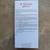 T-Mobile Revvl 7 5G 128GB 4GB RAM T-Mobile / MetroPCS Locked 6.58in FH 7 thumbnail