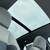 2024 Honda Prologue Touring 4D Sport Utility 2024 Honda Prologue Elect 19 thumbnail