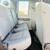 2022 Ford F-350 Super Duty XL  4dr SuperCab 8 ft. LB SRW Pickup Pickup Truck 4x4 18 thumbnail