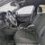 Used 2024 Volkswagen Jetta for sale in Irvine - Los Angeles - NO HAGGLE/SO EASY 15 thumbnail