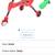 Scuttlebug Ride On - Walking Tricycle with a Foldable Design - Red 8 thumbnail