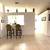 Welcome to this 3 bedroom, 2 bath home with a 2-car garage 5 thumbnail