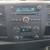 2012 Chevrolet Silverado 1500 LT CrewCab 4D ShortBed CD XM Aux 1Owner 13 thumbnail