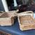 Large Baskets-woven/ for storage or harvesting 1 thumbnail