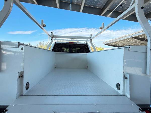 2019 Ford F-350 Super Duty - Photo 11