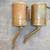 Vintage Oil Swing Spout Measure Co. 4 thumbnail