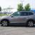 2023 Subaru Forester Limited 4 thumbnail