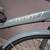 Classic Trek Soho Hybrid Carbon Belt-Drive - Nexus 8 Speed internal Hub 5 thumbnail