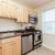 Claim your spot! 1 Bed / 1 Bath available! 5 thumbnail
