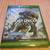 Tom Clancy's Ghost Recon Breakpoint Xbox One *New* 1 thumbnail
