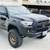 2018 Toyota Tacoma TRD Off-Road Pickup 4D 5 ft WE SHIP CALIFORNIA CARS ANYWHERE! 8 thumbnail