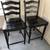 Bar Stools 1 thumbnail
