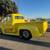 1954 Ford F100 Pick Up Street Rod-Trade 8 thumbnail
