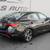 2021 Nissan Sentra SV sedan Super Black 4 thumbnail