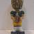 Bret Favre  8" inch Bobble Dobble. Hand painted/Bad Paint! We Ship! 1 thumbnail