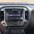 2017 Chevrolet Silverado 2500 4x4 4WD LTZ DURAMAX DIESEL TRUCK  CHEVY SILVERADO  21 thumbnail