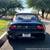 1997 BMW Z3  1.9 Convertible 12 thumbnail