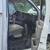 Used 2017 Chevrolet Express 3500 RWD 11' Knapheide Service Utility Van 7 thumbnail
