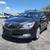 2015 BUICK LACROSSE V6 ALL WHEEL DRIVE CLEAN TITLE LOOKS & RUNS GREAT 1 thumbnail