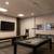 Treanor Terrace - 1 Bedroom - Available Now 15 thumbnail
