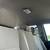 2008 Toyota Tundra 4x4 4WD Truck SR5 Double Cab 16 thumbnail