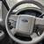 2004 Ford F-150 6 thumbnail