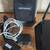 Neatgear Wireless Modem and Router with accesories 3 thumbnail