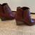 Ariat boots 3 thumbnail