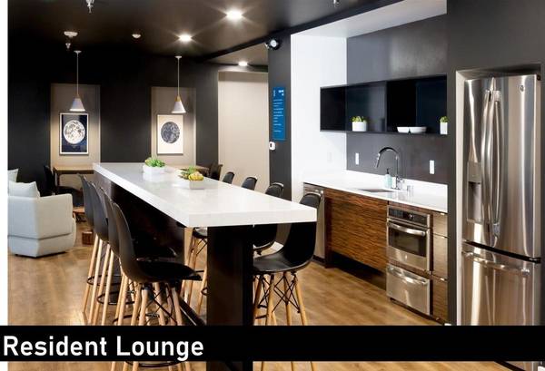 $1,803 / 1br - 553ft2 - Experience the Ultimate in Convenience & Luxury - 1 BR/1 BA Availa (Bothell)63884887490305122