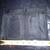 Vintage 80's Led Zeppelin Band Used Velcro Wallet 3 thumbnail