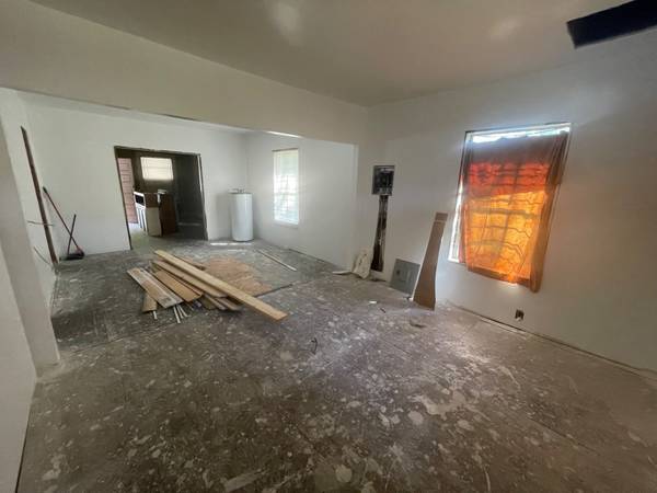 $46,000 / 3br - 1040ft2 - Birmingham Investment Opportunity - $46,00063985793744514121