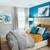 Available Now! 2 Bedroom Apartments at Hendrix 10 thumbnail