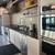 Come tour today!! Amazing space in Downtown Palm Springs! 4 thumbnail