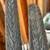 26” Front and Rear Wheels with cassette, discs and Marathon Plus tires 3 thumbnail