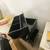 Stylish file cabinet 4 thumbnail