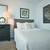 Stunning River North Convertible/JR 1 Bedroom with In-Unit WD and Gym 6 thumbnail
