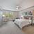 🏠 1-Bedrooms with Style and Space – Pet-Friendly Cedar Park Homes! 🐕 8 thumbnail