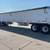 2013 Timpte Ag Hopper 2 thumbnail