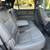 2004 Toyota Sequoia Limited Clean title Passed Smog (1-OWNER) 17 thumbnail