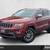 2015 Jeep Grand Cherokee Limited SUV 1 thumbnail