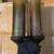 Reloader / $75.00 HERTERS 12-gauge Model 7.64 N72M 6 thumbnail