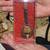 MANDOLIN GUITAR MINIATURE ORNAMENT 1 thumbnail